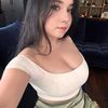 inkashley2