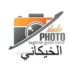 ﮼الخيكاني