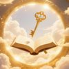 KingdomKey