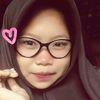 puttgankk1
