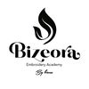 BIZEORA | Academy
