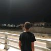 youssef._495
