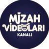 Mizah Videoları