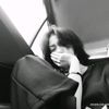 caca_ly1