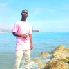 rasta.coiffe