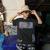 boss.sos8