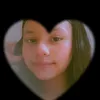 eloisarimache