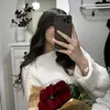 user9819231654652