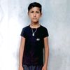amityadav0919