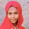 hawaahmed368