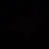 anonyme.0377