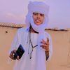 user3865609113098