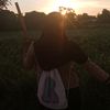 adelz_dilaz12