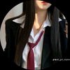 jkhotgirl2