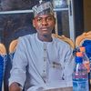 hassanibraheem681