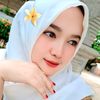 loliipop96