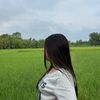 zhao.qi.liang