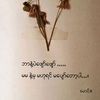 kokogyi8556jaine