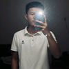 pi.sai.seng57