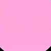 nylaa_910