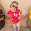 moamad846