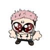 _ryoman_sukuna_hehe