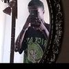 davidbanda320