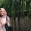 sy_lia03