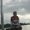 ryanniepez3