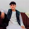 hasibullah.mohamm72