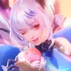 violetnektr