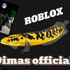 dimas.anggara6236