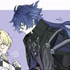 paine_no_love1