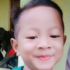 aldaffi91