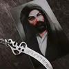 arak2015ali