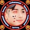 farooq.khan4799