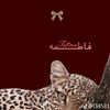 فاطمه الحويطي💛✨