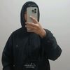 garam_cina180