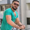 user9231629751090