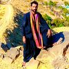 sarag.khan85