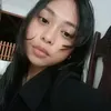 lemelicious_