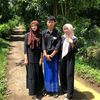 firacantik636