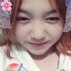 wina.mutiaara