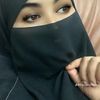 dhool.sanaag
