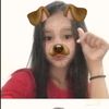 hafisa_6