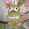 user259323427