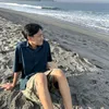 myname_is_gian