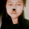 isa.lela3