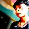 sithu.ykk