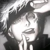 nxxna4